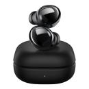 Les Samsung Galaxy Buds Pro à réduction de bruit passent de 229 à 169 €