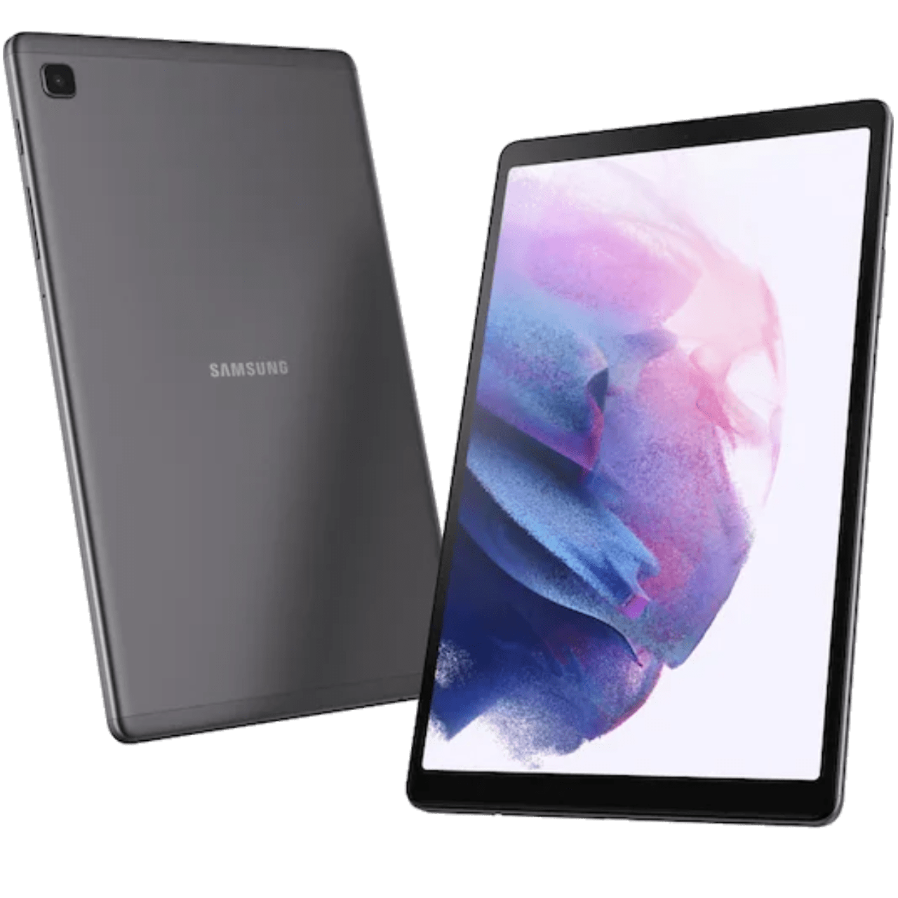 Samsung Galaxy Tab A7 Lite : meilleur prix, fiche technique et
