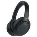 Sony WH-1000XM4 : ce casque audio de référence a rarement été aussi bon marché