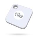 En promotion, le Tile Mate devient deux fois moins cher qu’un Apple AirTag