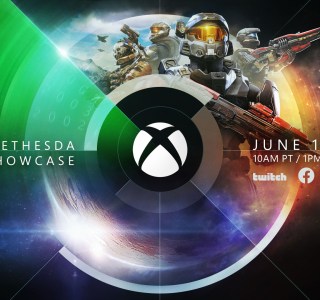 Conférence E3 Xbox et Bethesda ce dimanche : ce que l’on peut en attendre
