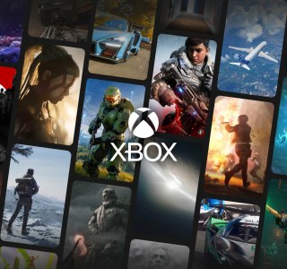 Xbox Game Studio : Microsoft dévoile sa recette pour racheter des studios