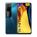 Puissant et compatible 5G, le Xiaomi Poco M3 Pro chute à 159 € sur Cdiscount
