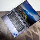 Le tout nouveau Honor MagicBook 14 2021 est déjà 350 euros moins cher