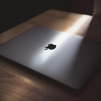 Apple, es hora de (re) lanzar una MacBook por menos de 1000 euros