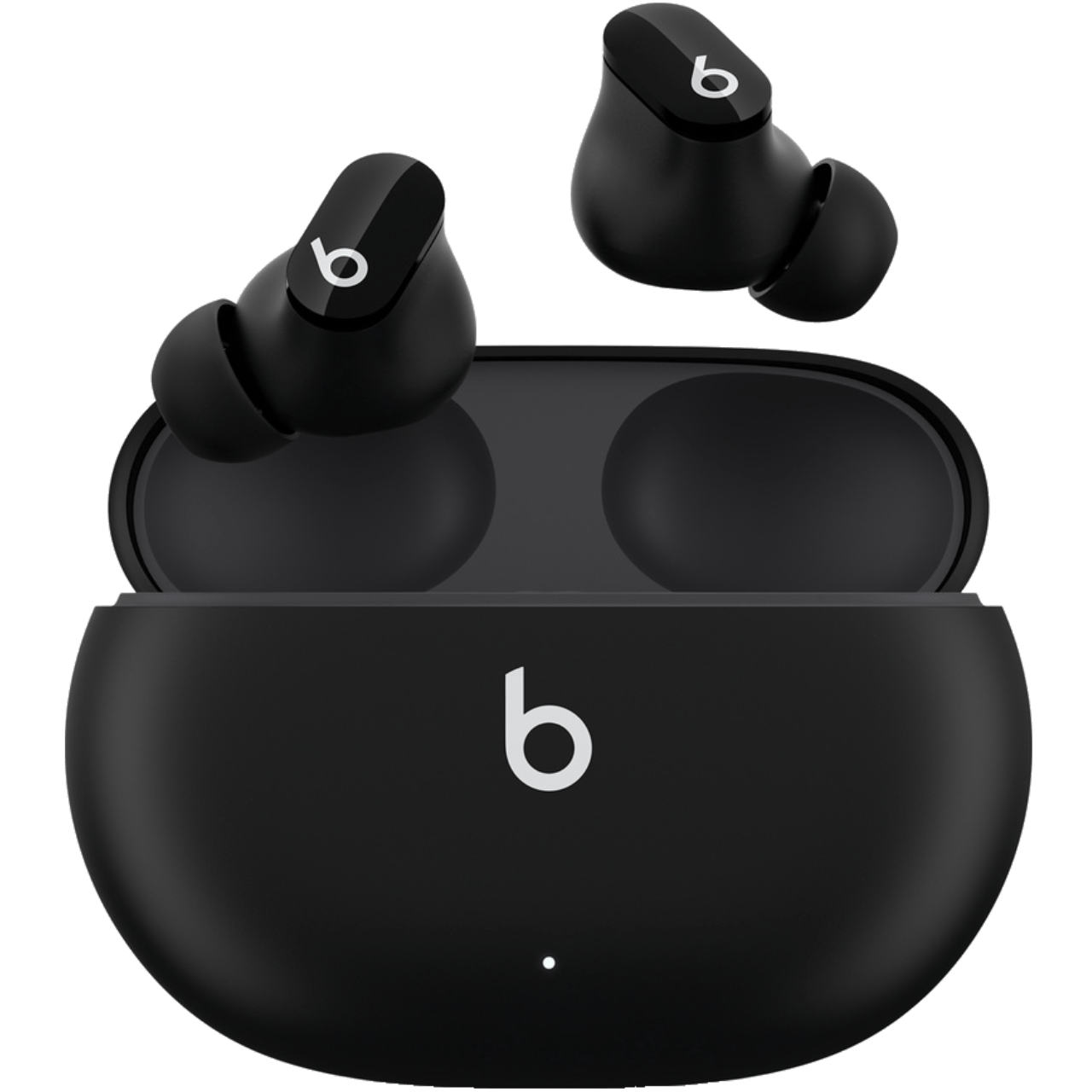 Beats Studio Buds meilleur prix, fiche technique et actualité