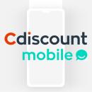 Voici un forfait 4G XXL de 200 Go pour seulement 9,99 euros par mois