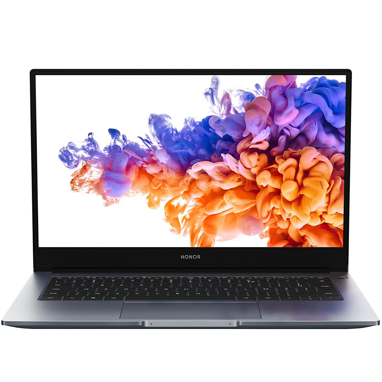 PC portables Honor : Tests, caractéristiques et fiche technique - Frandroid