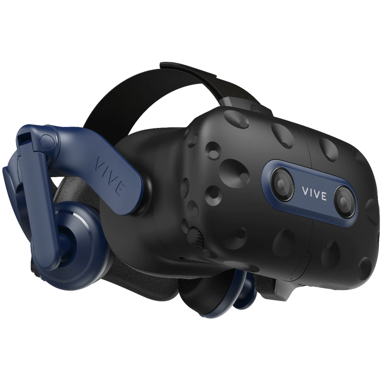 Casque VR HTC Tests, caractéristiques et fiche technique Frandroid