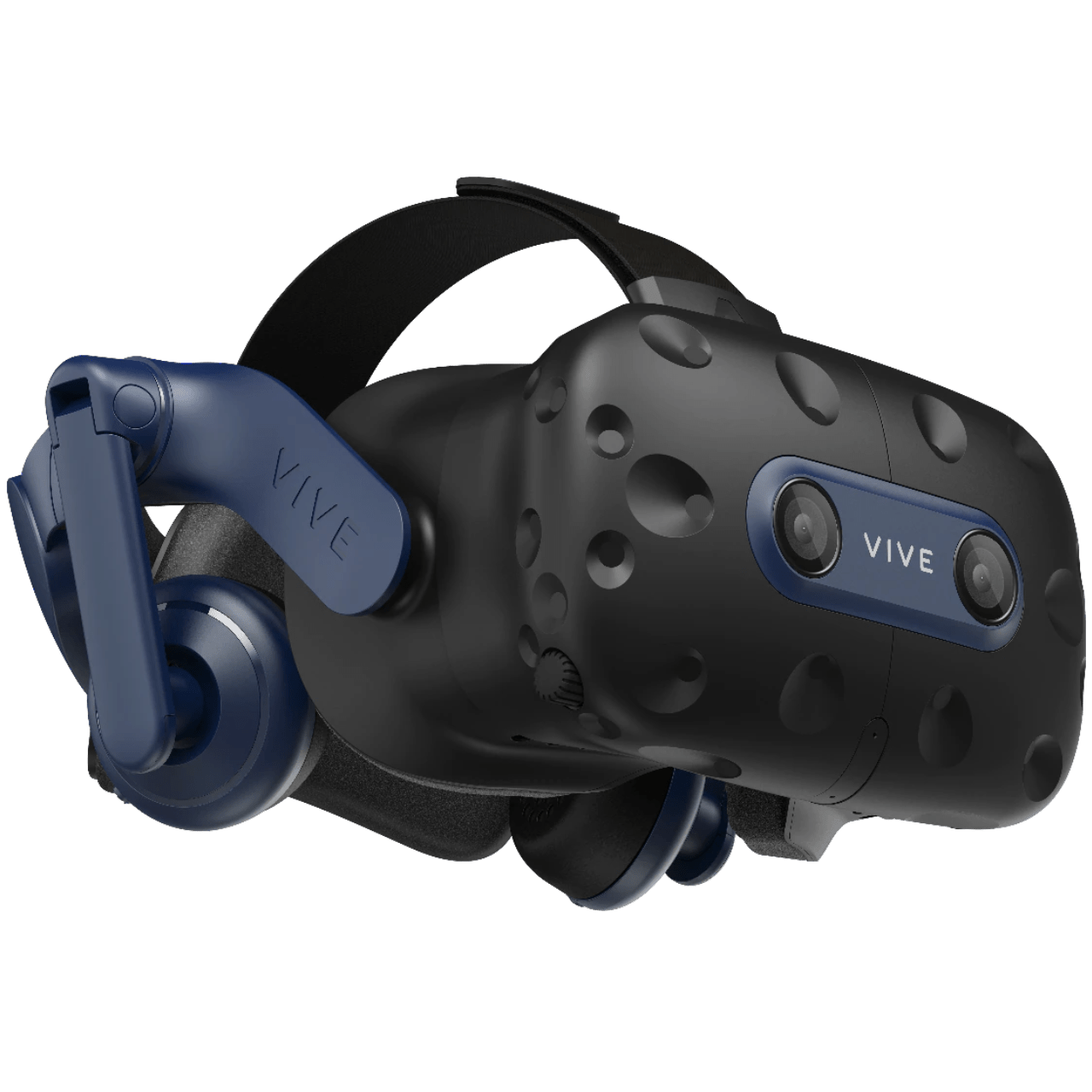 HTC Vive pro 2 : meilleur prix, fiche technique et actualité - Casque VR - Frandroid