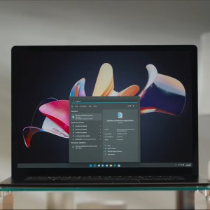 Windows 11 : comment télécharger et installer la beta Insider