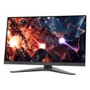 Lenovo G27q-20 : cet écran PC 27 pouces à 165 Hz est 100 € moins cher