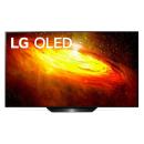 TV OLED : l’une des meilleure référence 65 pouces de chez LG perd 300 € chez Darty