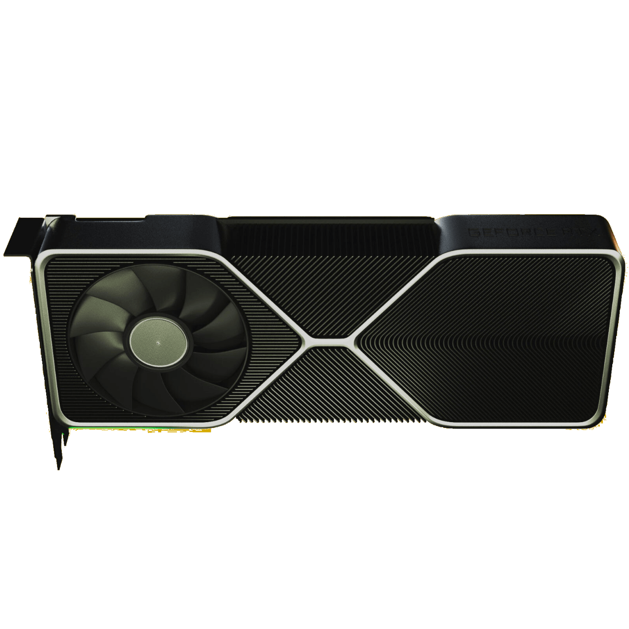 Test Nvidia GeForce RTX 3060 : notre avis complet - Cartes graphiques ...