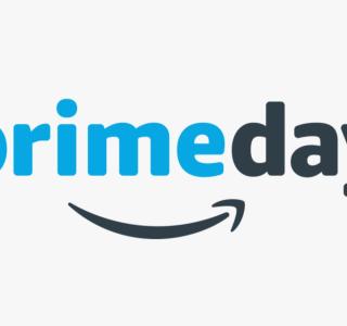 Prime Day Amazon Rajoute Encore De Nouvelles Offres Avant L Evenement