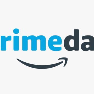 Amazon lance bientôt les promotions du Prime Day, mais comment en profiter ?