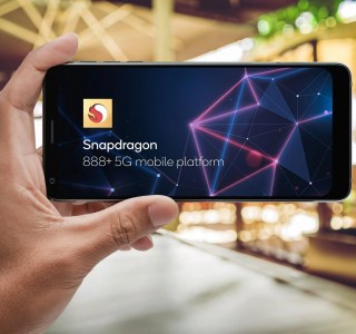 Honor : on sait déjà quel smartphone profitera du Snapdragon 888 Plus en premier