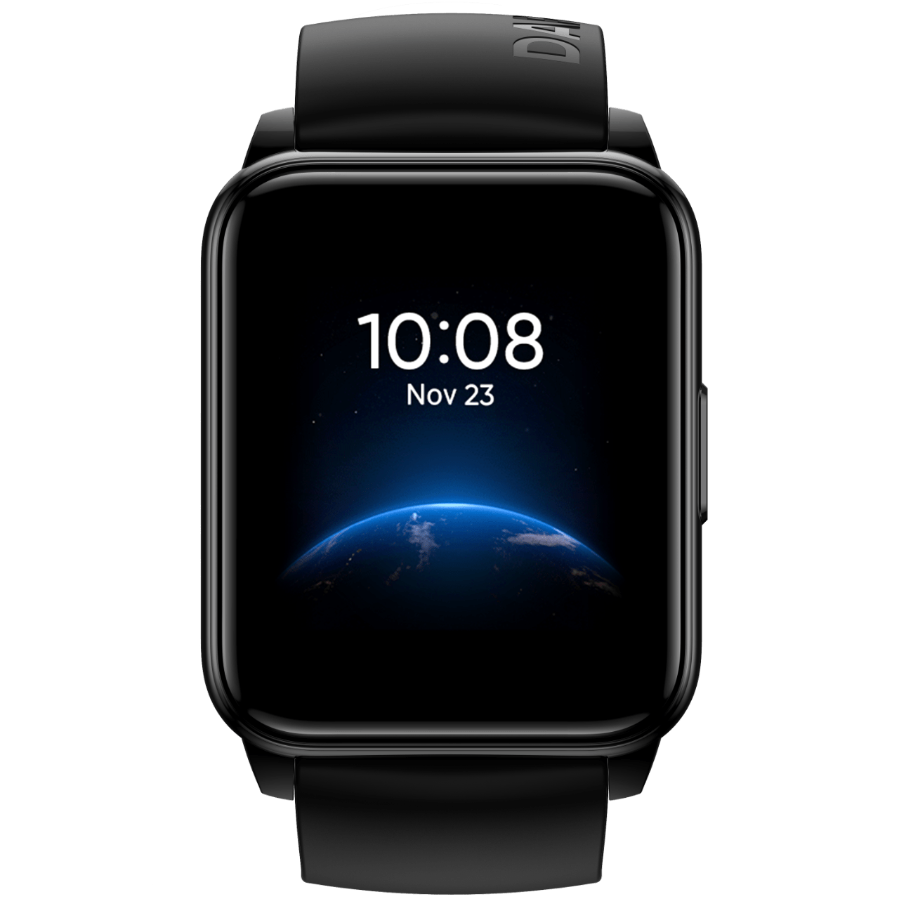 Смарт часы realme watch 2 pro обзор