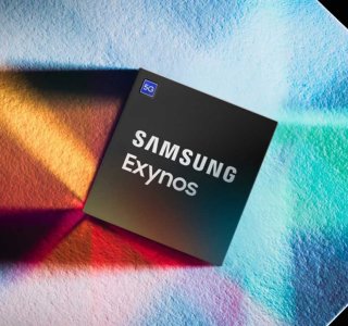Samsung : son prochain SoC conçu avec AMD serait redoutable en jeu