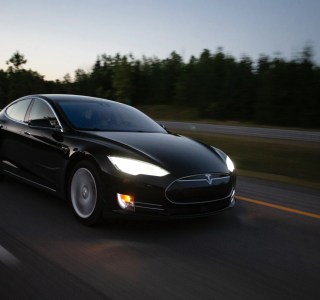 Tesla Model S et Model X : vous allez (sûrement) devoir encore plus patienter pour les avoir