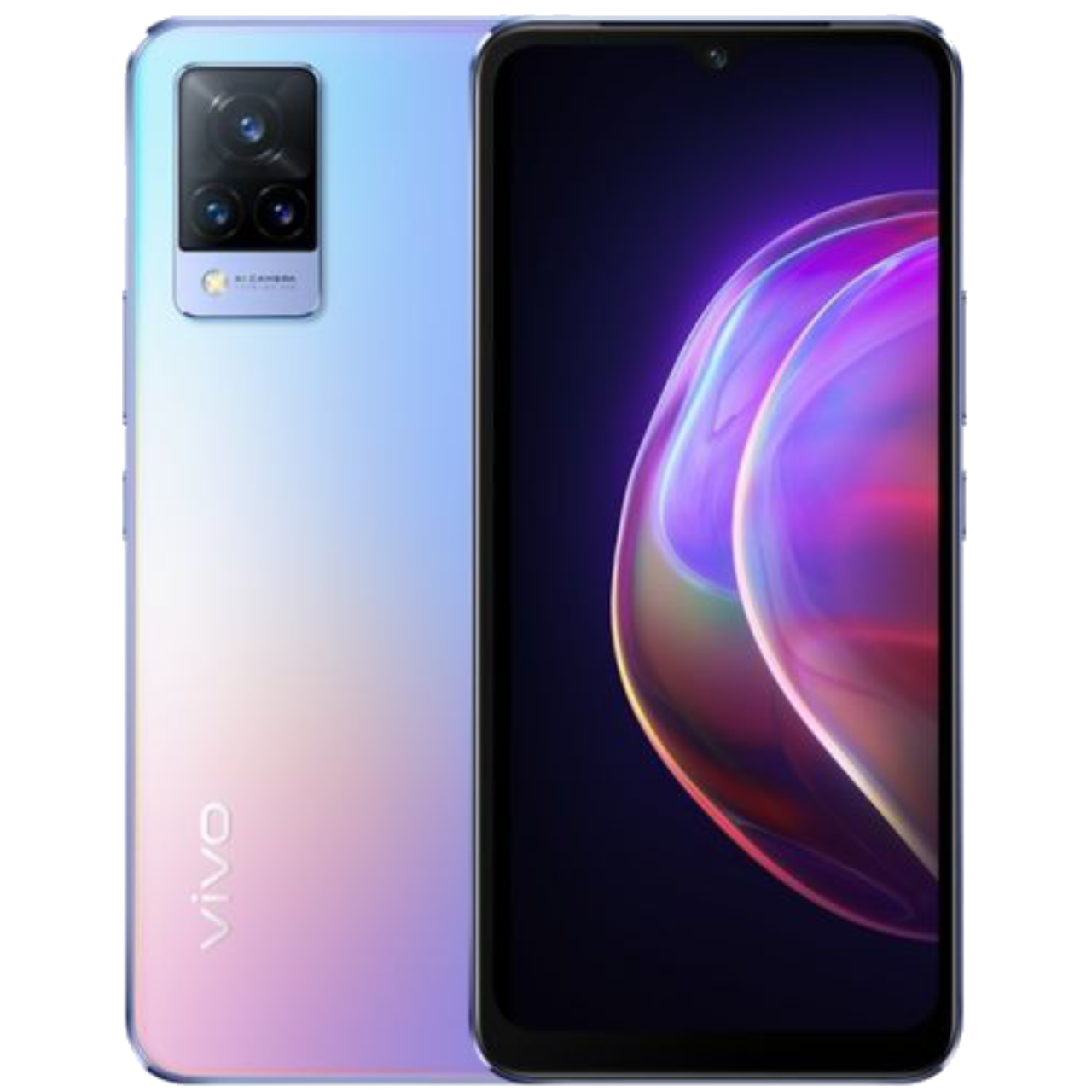 Smartphones Vivo : Tests caractéristiques et fiche techniques