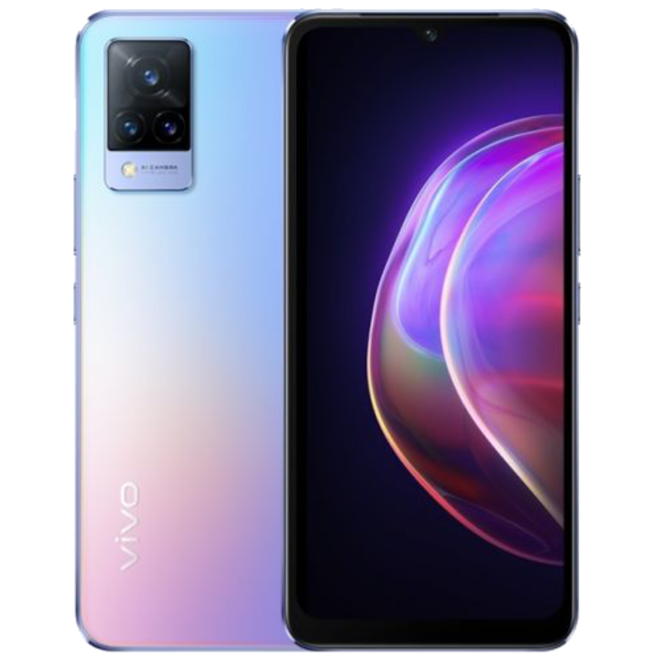 What are the best Vivo smartphones in 2022 Gearrice