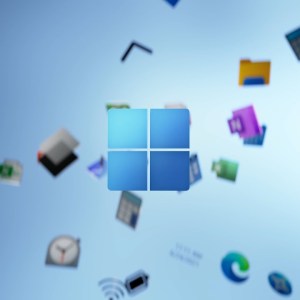 Windows 11 : Microsoft va bientôt rafraîchir le gestionnaire des tâches