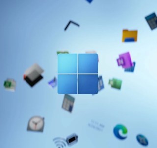 Windows 11 sur Mac M1 : une première solution se profile
