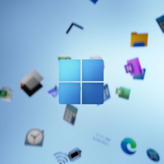 Windows 11 : voilà à quoi va ressembler le nouveau gestionnaire de tâches (ou presque)
