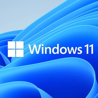 Windows 11: Νέες δυνατότητες, Απαιτήσεις συστήματος, Εγκατάσταση, Λήψη, Έκδοση, Όλα για τα νέα συστήματα της Microsoft