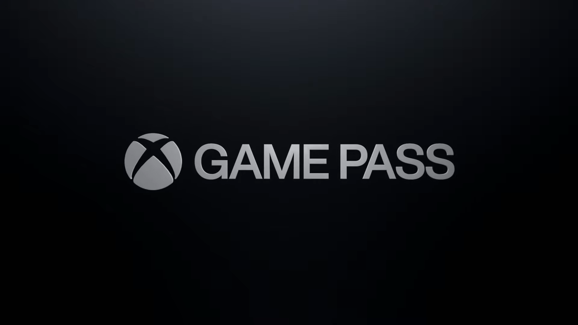 Xbox Game Pass : Microsoft réfléchit à de nouveaux abonnements