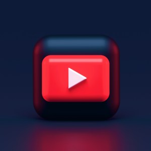 Combien seriez-vous prêt à payer pour supprimer les pubs sur YouTube ?