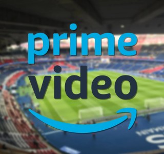 Amazon Prime Video Ligue 1 : un prix d’abonnement plus élevé pour regarder le foot