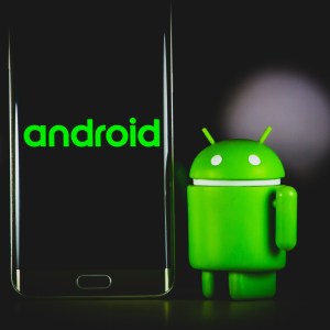 Google va bloquer les connexions des anciens Android à partir de septembre