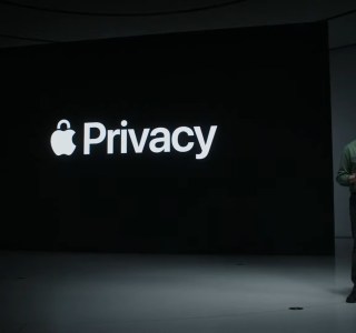 La Commission européenne reproche à Apple d’utiliser « la vie privée et la sécurité » comme « bouclier contre la concurrence »