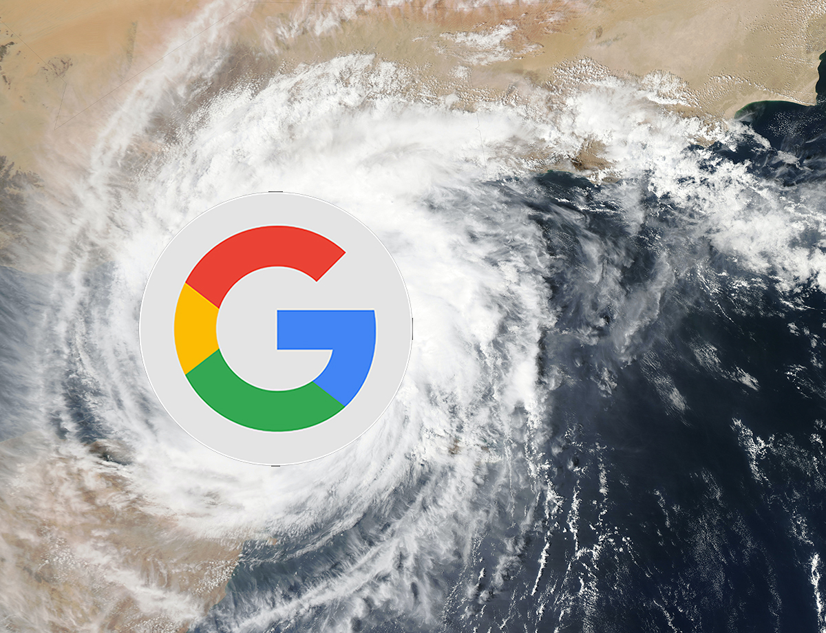 Comment configurer les prévisions météo sur le Google Home