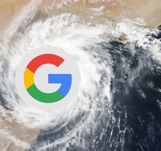 Comment configurer les prévisions météo sur le Google Home