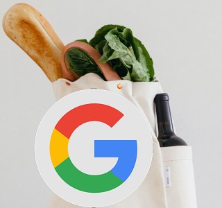 Comment gérer et accéder sa liste de courses sur Google Home ?
