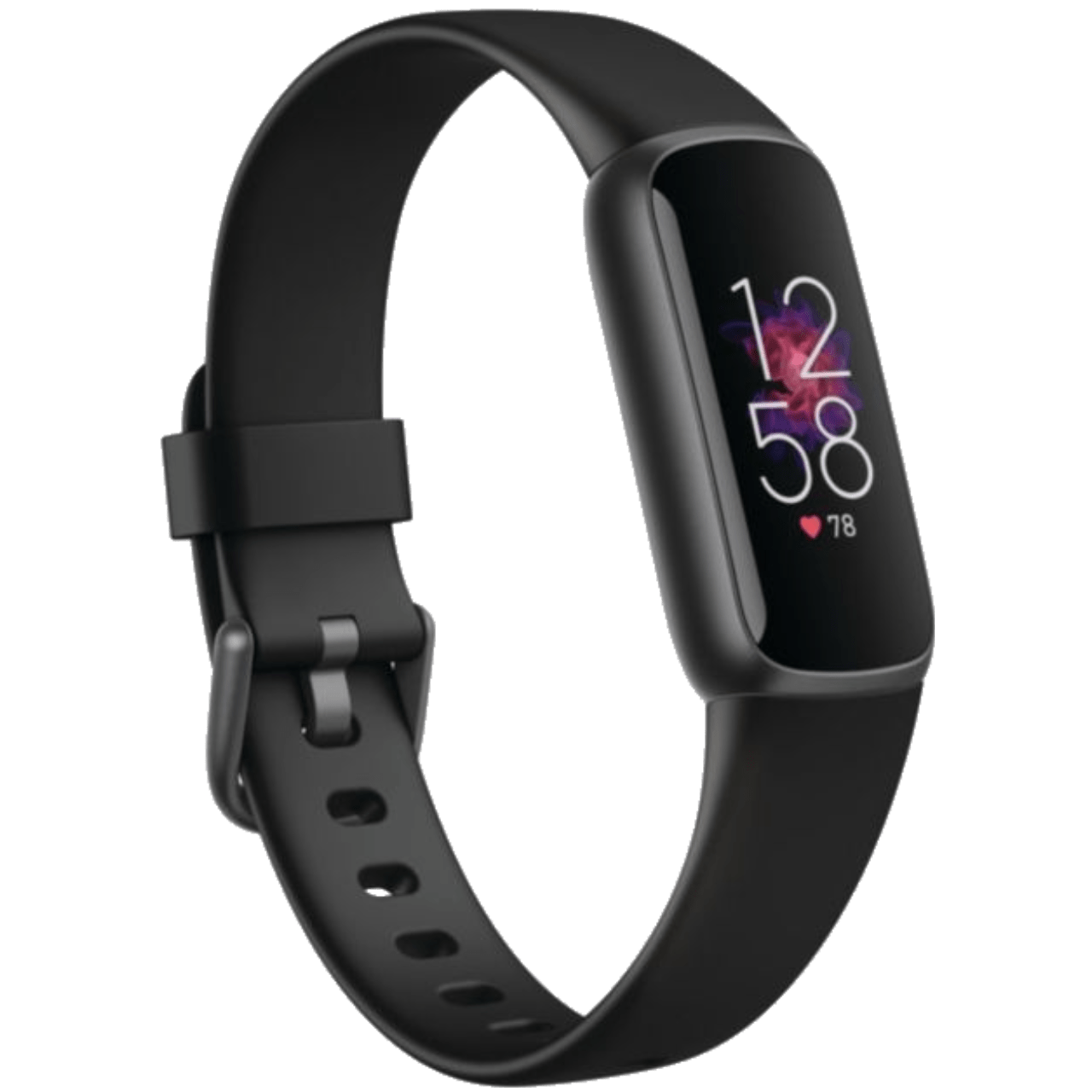 Test Fitbit Luxe : notre avis complet - Montres/Bracelet Connectés ...