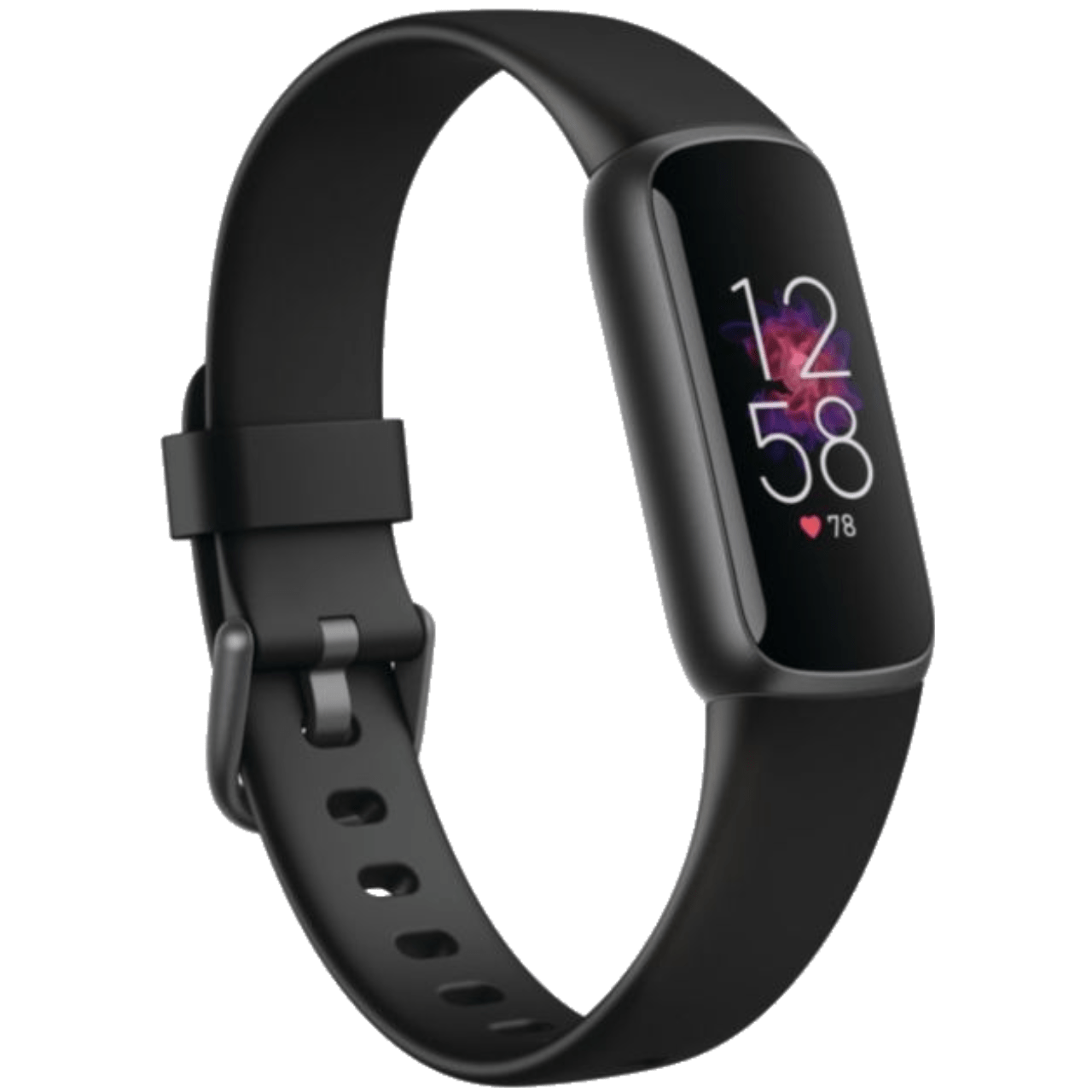 Test Fitbit Luxe notre avis complet Montres/Bracelet Connectés