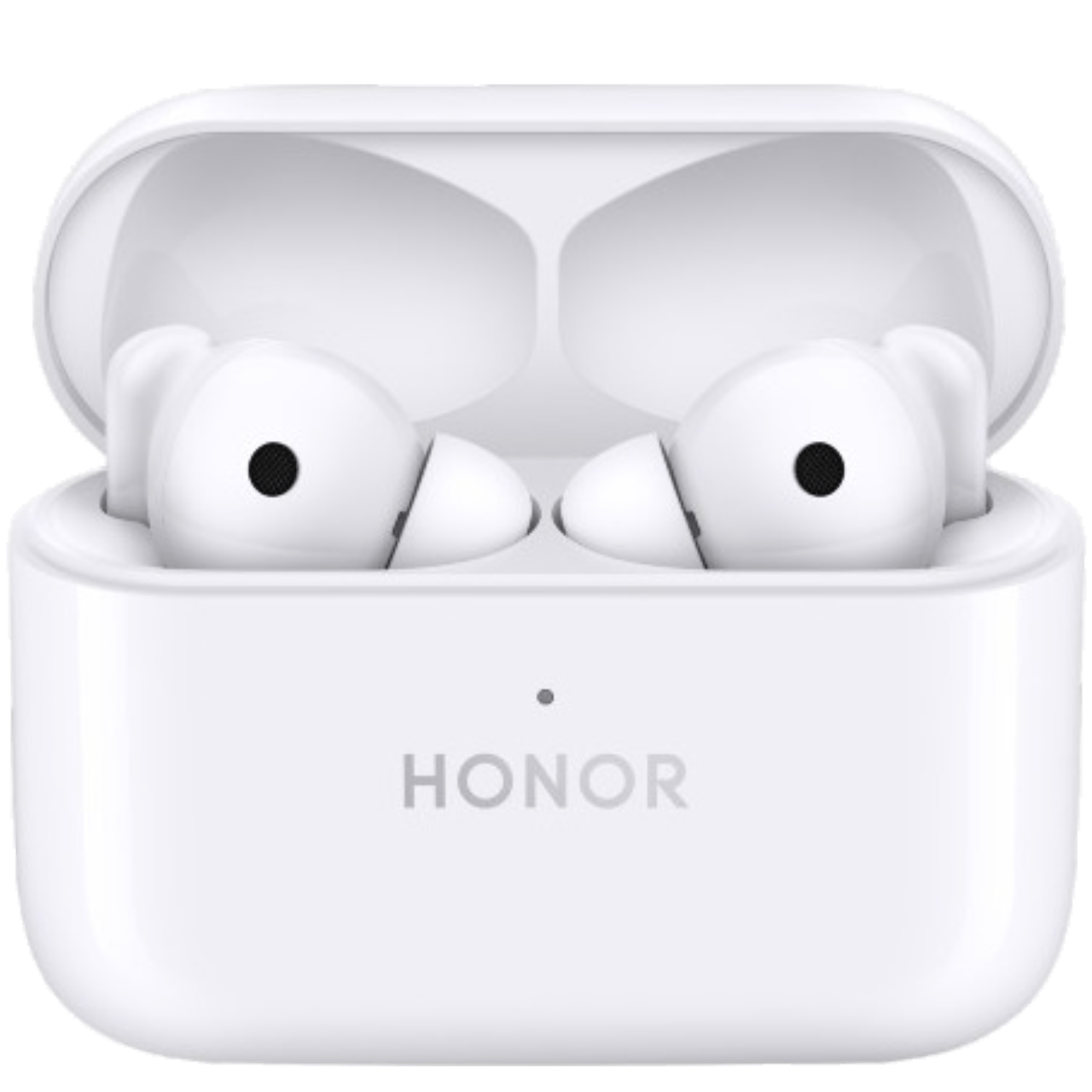 Honor earbuds 2 lite обзор ютуб