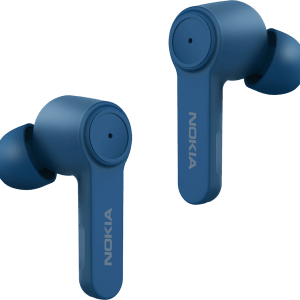 Nokia lance des écouteurs à réduction de bruit à un prix très accessible