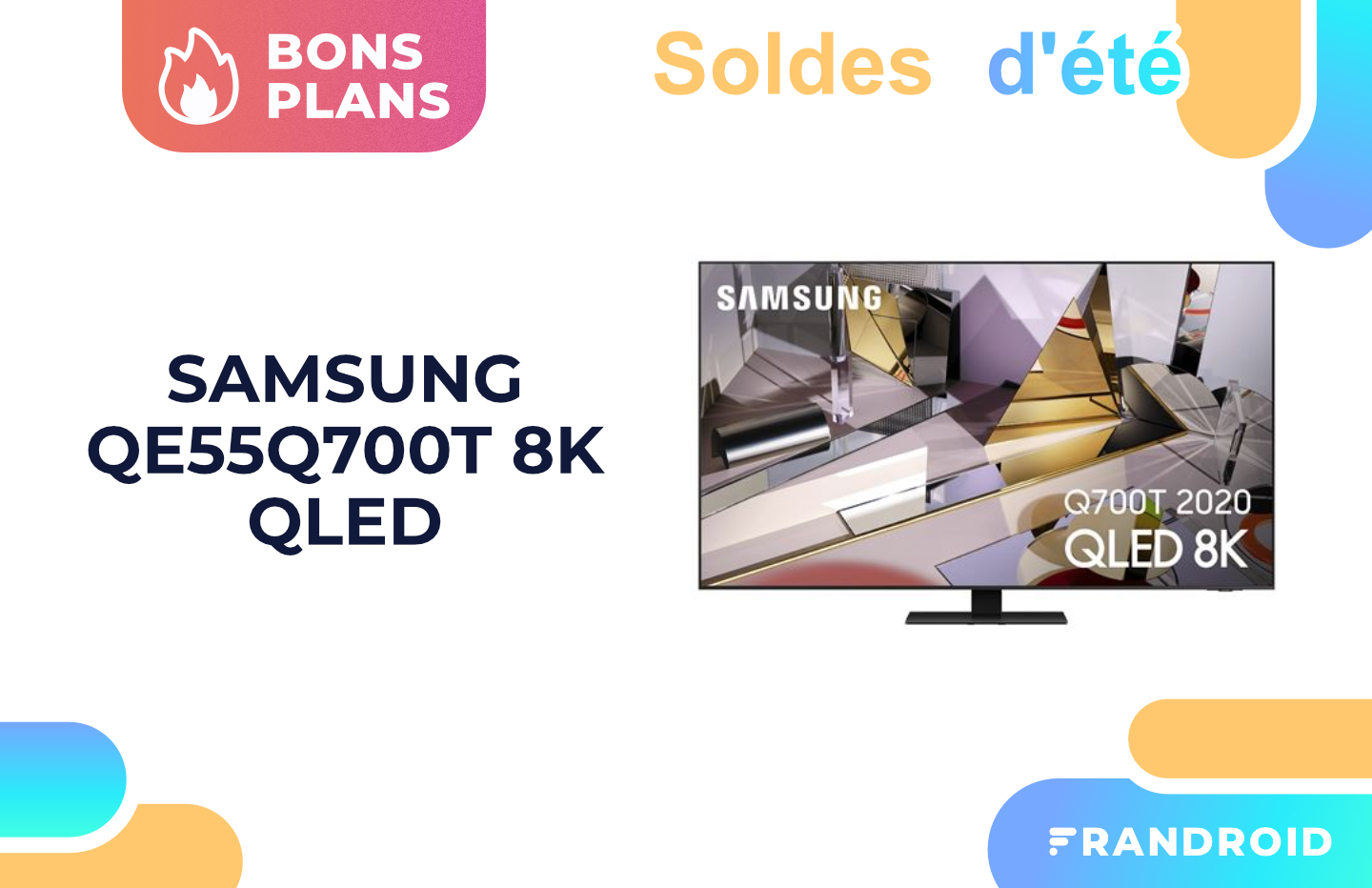 Comment Activer Le 4k Sur Tv Samsung On vous donne une raison de goûter à la 4K pendant les soldes avec ce