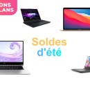notre sélection des 4 meilleurs deals pour les soldes d’été