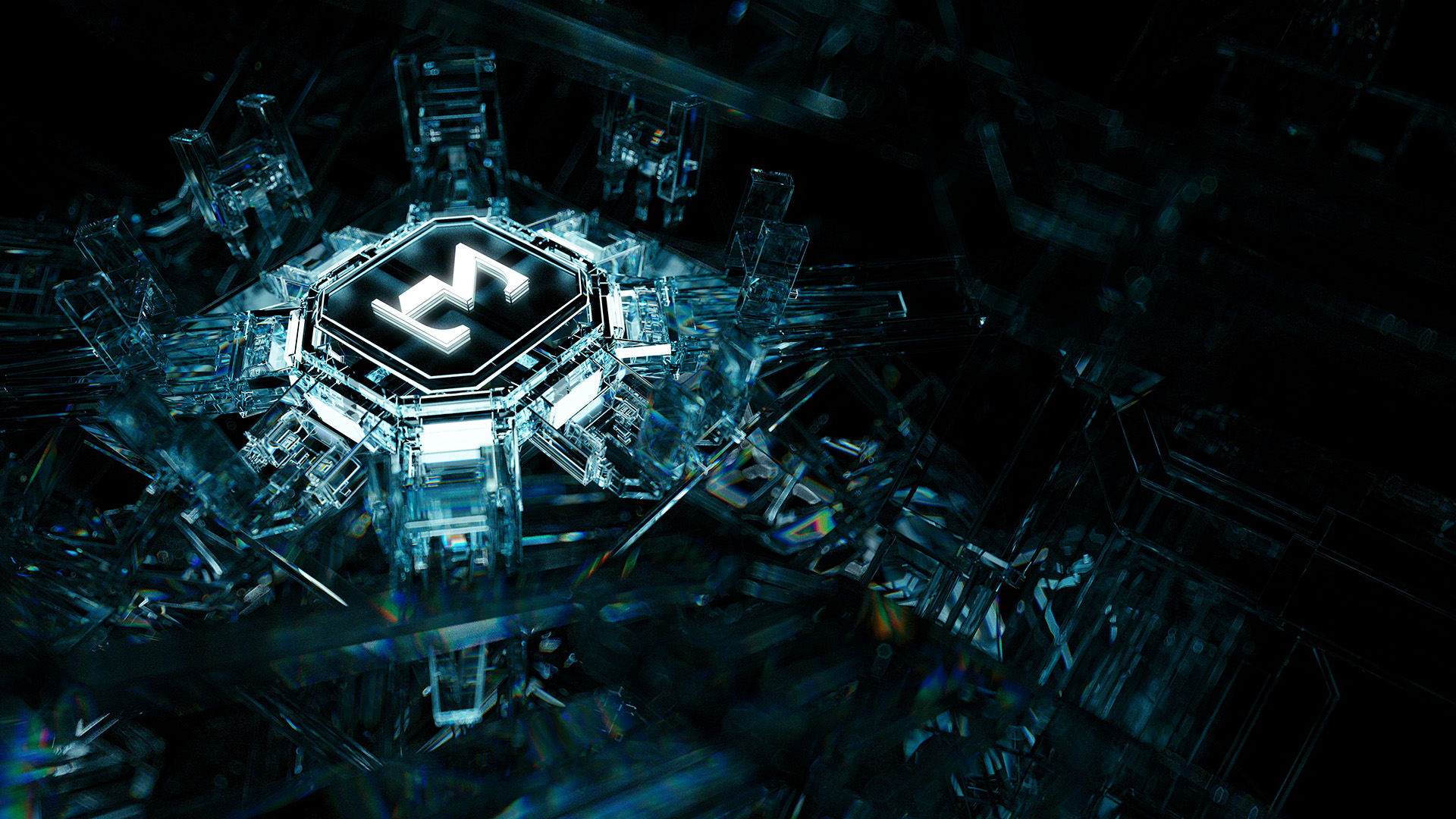 DS Automobiles prépare une électrique encore plus endurante que la Tesla Model S