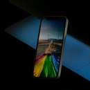 iPhone 12 mini, 12, 12 Pro, 12 Pro Max, SE et Watch Series 6 : voici les meilleurs prix depuis leur lancement