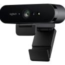  une webcam compatible 4K à moins de 130 euros chez Amazon