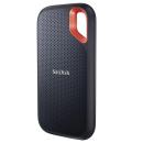 SanDisk Extreme : ce SSD NVMe portable et compact de 500 Go est à -46 % sur Amazon