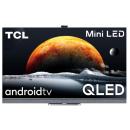 TCL 55C825 : ce TV QLED et Mini LED passe sous la barre des 900 euros