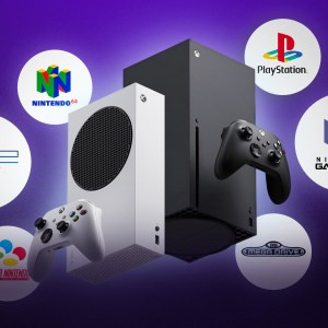 Jeux vidéo : le patron de Xbox plaide pour une émulation légale